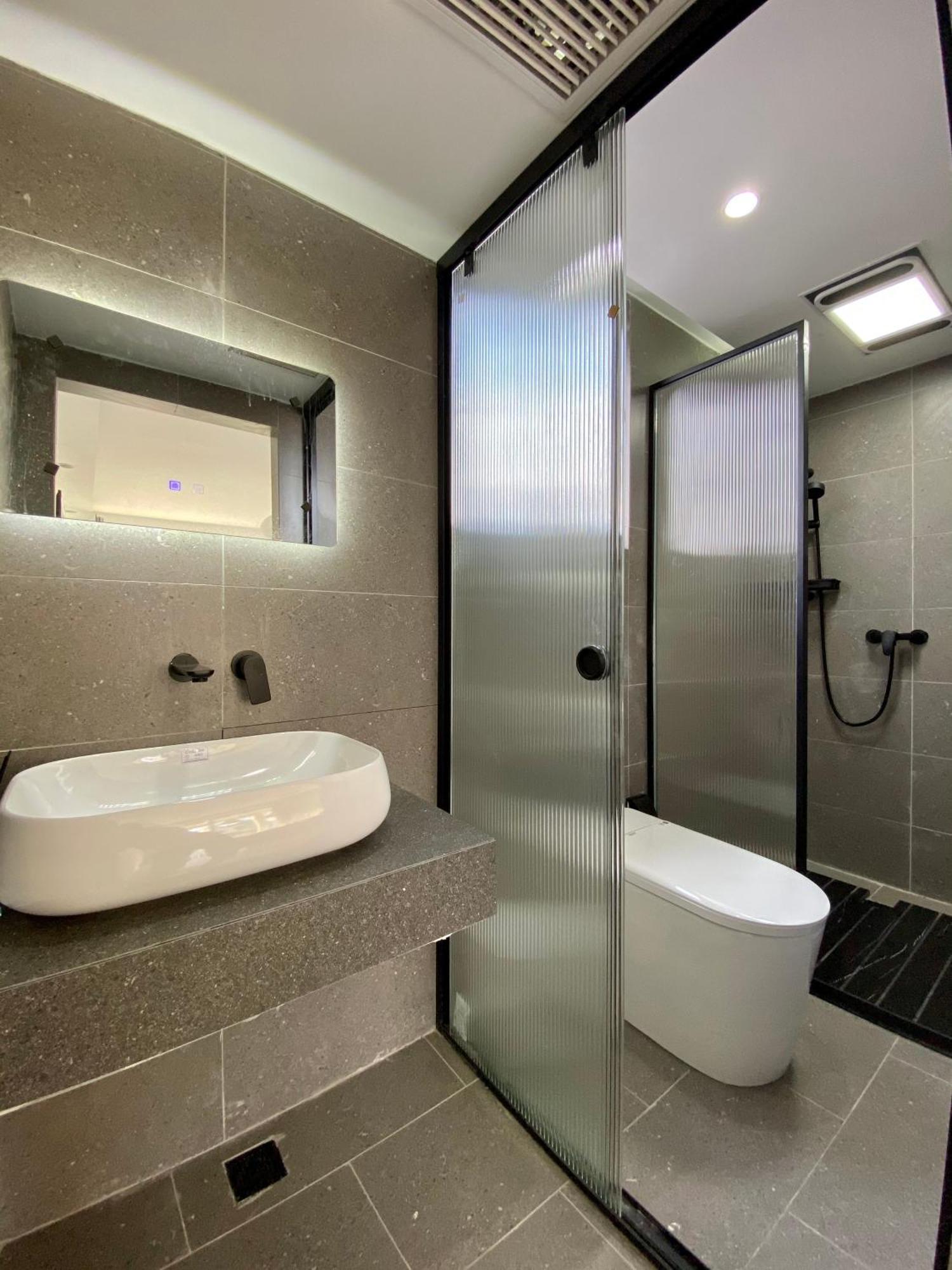 Beijing Hills & Hutong City Retreat Near Forbidden City & Line 4 Multi-Room Options Exterior foto